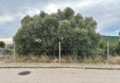 Sòl urbà en venda a la España, el Vendrell, ref.: TR121738 foto