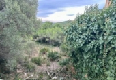Sòl urbà en venda a la España, el Vendrell, ref.: TR121738 foto