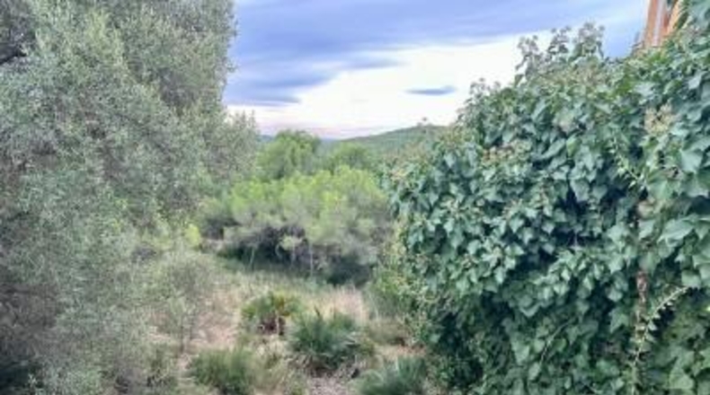 Tarragona - el Vendrell - 891m2