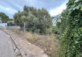 Sòl urbà en venda a la España, el Vendrell, ref.: TR121738 foto