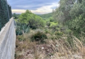 Sòl urbà en venda a la España, el Vendrell, ref.: TR121738 foto
