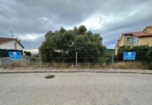 Sòl urbà en venda a la España, el Vendrell, ref.: TR121738 foto