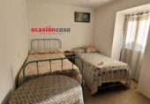 Casa de pueblo en venta en la España, Añora, ref: TR296219 foto