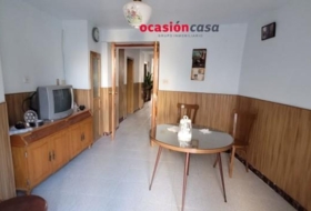 Añora 154&nbsp;m² 