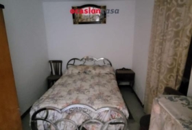 Añora 154&nbsp;m² 