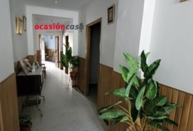 Añora 154&nbsp;m² 