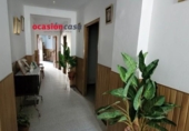 Casa de pueblo en venta en la España, Añora, ref: TR296219 foto