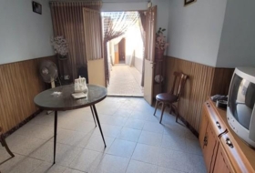 Añora 154&nbsp;m² 