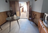 Casa de pueblo en venta en la España, Añora, ref: TR296219 foto