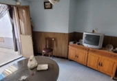 Casa de pueblo en venta en la España, Añora, ref: TR296219 foto