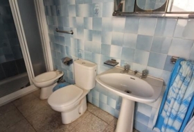 Añora 154&nbsp;m² 