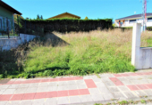 Land suitable for development for sale on España, Santecilla, ref: TR116532 photo