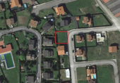 Land suitable for development for sale on España, Santecilla, ref: TR116532 photo
