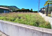Land suitable for development for sale on España, Santecilla, ref: TR116532 photo