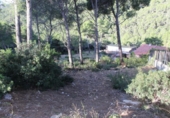 Non-developable land for sale on España, Canyelles, ref: TR113710 photo