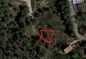 Non-developable land for sale on España, Canyelles, ref: TR113711 photo