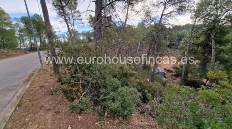 Barcelona - Canaletes - 1331m2