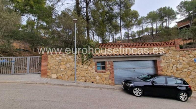 Barcelona - Canaletes - 1331m2