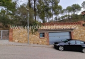 Parcel·la urbanitzable en venda a la España, Canaletes, ref.: TR126418 foto