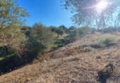 Terreno no urbanizable en venta en la España, Tolox, ref: TR126447 foto