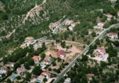 Sòl urbà en venda a la España, el Perelló, ref.: TR121784 foto