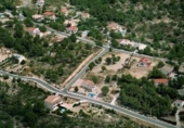 Sòl urbà en venda a la España, el Perelló, ref.: TR121784 foto