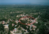 Sòl urbà en venda a la España, el Perelló, ref.: TR121784 foto