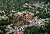 Sòl urbà en venda a la España, el Perelló, ref.: TR121784 foto