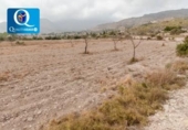 Terreno no urbanizable en venta en la España, Aigües, ref: TR326682 foto