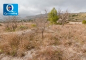 Terreno no urbanizable en venta en la España, Aigües, ref: TR326682 foto
