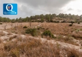 Terreno no urbanizable en venta en la España, Aigües, ref: TR326682 foto