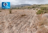 Terreno no urbanizable en venta en la España, Aigües, ref: TR326682 foto
