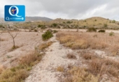 Terreno no urbanizable en venta en la España, Aigües, ref: TR326682 foto