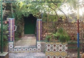 Casa de poble en venda a la España, Pozoblanco, ref.: TR301405 foto