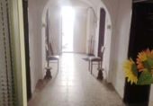 Casa de poble en venda a la España, Pozoblanco, ref.: TR301405 foto