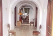 Casa de poble en venda a la España, Pozoblanco, ref.: TR301405 foto