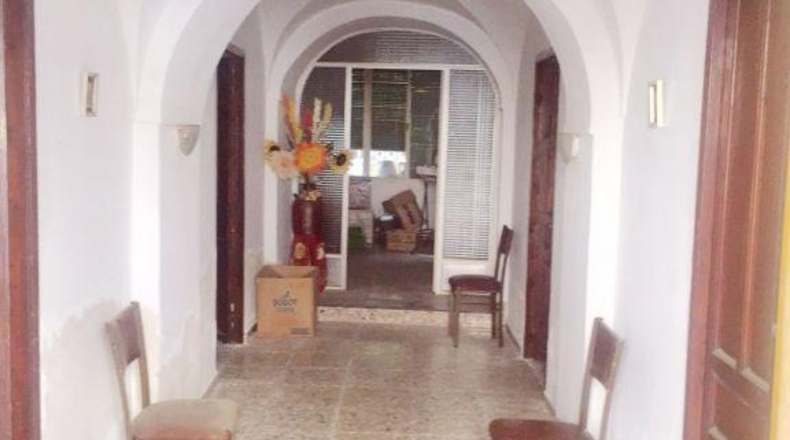 Córdoba - Pozoblanco - 193m2