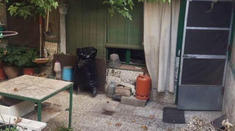 Córdoba - Pozoblanco - 193m2