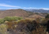 Suelo urbano en venta en la España, Torrox, ref: TR254927 foto