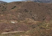 Suelo urbano en venta en la España, Torrox, ref: TR254927 foto