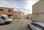 Casa de poble en venda a la España, Almeria, ref.: TR288203 foto