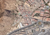 Casa de poble en venda a la España, Almeria, ref.: TR288203 foto
