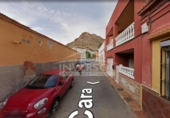 Casa de poble en venda a la España, Almeria, ref.: TR288203 foto