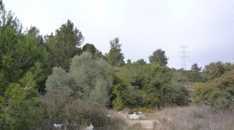Barcelona - Vilanova i la Geltrú - 108m2
