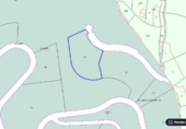 Land suitable for development for sale on España, Torrox Park, ref: TR283095 photo