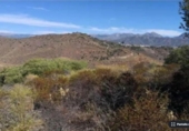 Land suitable for development for sale on España, Torrox Park, ref: TR283095 photo