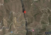 Land suitable for development for sale on España, Torrox Park, ref: TR283095 photo