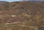 Land suitable for development for sale on España, Torrox Park, ref: TR283095 photo