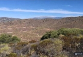 Land suitable for development for sale on España, Torrox Park, ref: TR283095 photo