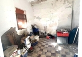 Дом с участком на продажу в городе Tocina Фото